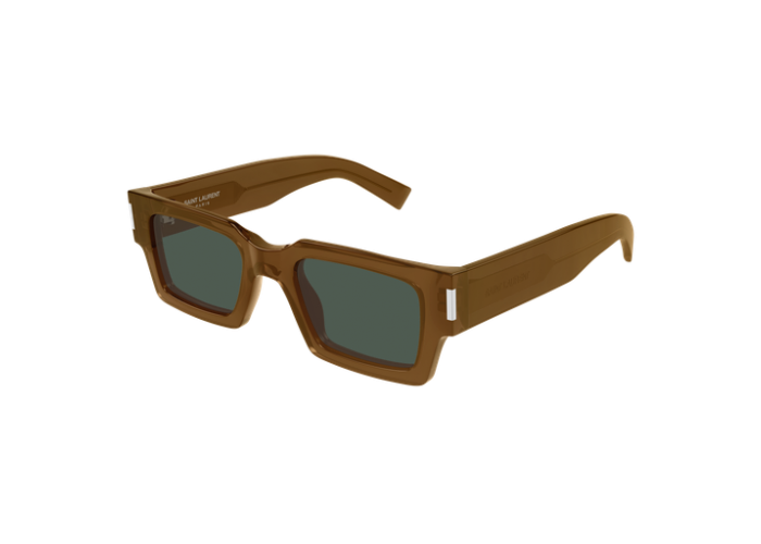 SAINT LAURENT SL572 011 50